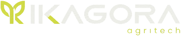 IKAGORA