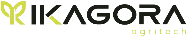 IKAGORA